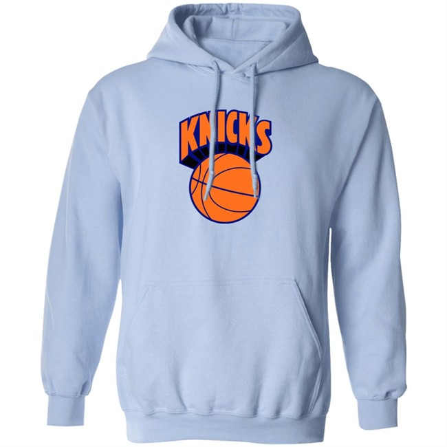 Kemba Walker Knicks Logo Shirt Msg Networks Kemba Walker Knicks Logo Shirt Msg Networks