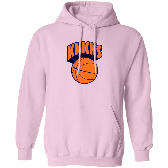 Kemba Walker Knicks Logo Shirt Msg Networks Kemba Walker Knicks Logo Shirt Msg Networks