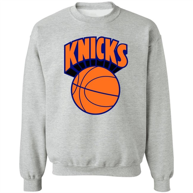 Kemba Walker Knicks Logo Shirt Msg Networks Kemba Walker Knicks Logo Shirt Msg Networks