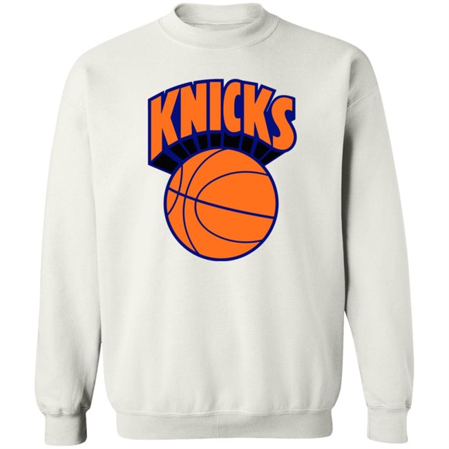 Kemba Walker Knicks Logo Shirt Msg Networks Kemba Walker Knicks Logo Shirt Msg Networks
