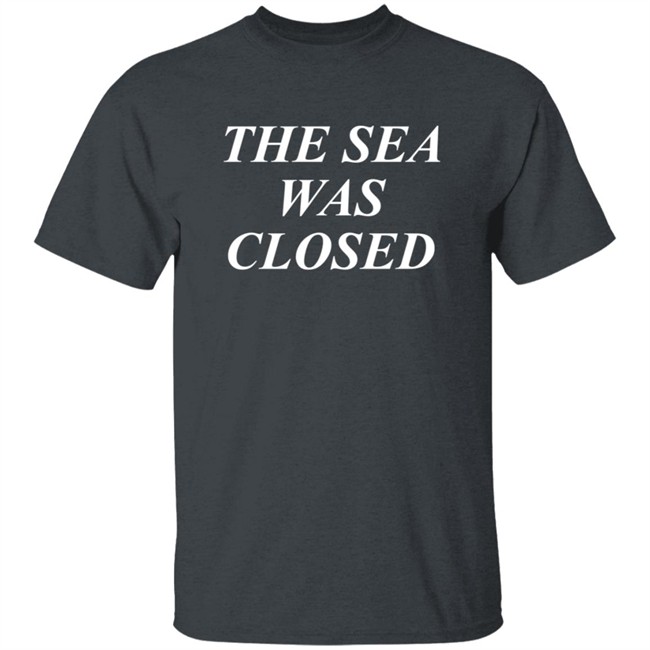 True Crime Obsessed Merch Don't Be Garbage Shirt True Crime Obsessed Merch Don't Be Garbage Shirt