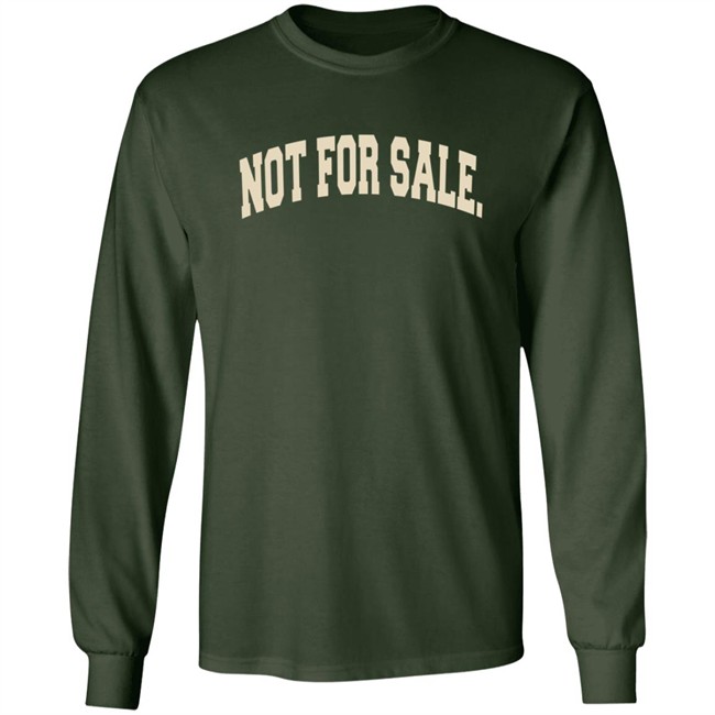 Not For Sale Shirt Can't Buy Respect Not For Sale Tee Kendrick Lamar Not For Sale Shirt Can't Buy Respect Not For Sale Tee Kendrick Lamar