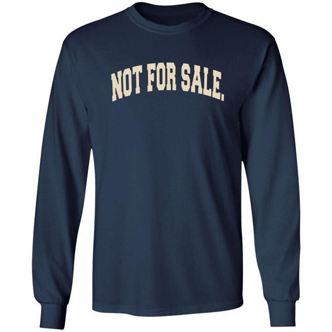 Not For Sale Shirt Can't Buy Respect Not For Sale Tee Kendrick Lamar Not For Sale Shirt Can't Buy Respect Not For Sale Tee Kendrick Lamar