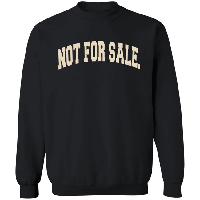 Not For Sale Shirt Can't Buy Respect Not For Sale Tee Kendrick Lamar Not For Sale Shirt Can't Buy Respect Not For Sale Tee Kendrick Lamar