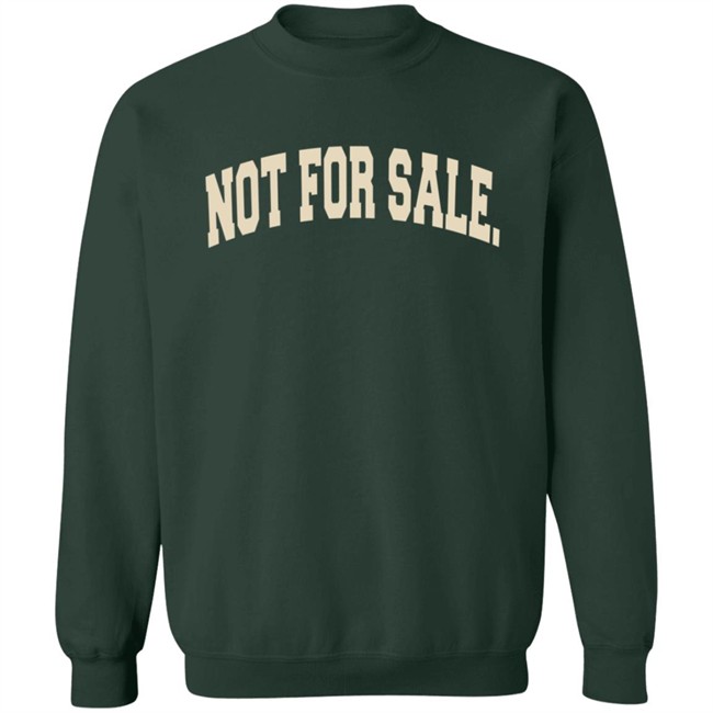 Not For Sale Shirt Can't Buy Respect Not For Sale Tee Kendrick Lamar Not For Sale Shirt Can't Buy Respect Not For Sale Tee Kendrick Lamar
