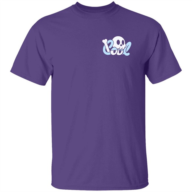 Cold Ones Merch The Bone Cool Shirt CoolShirtz Cold Ones Merch The Bone Cool Shirt CoolShirtz