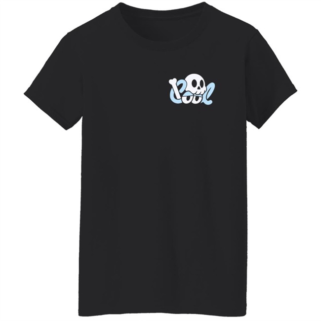 Cold Ones Merch The Bone Cool Shirt CoolShirtz Cold Ones Merch The Bone Cool Shirt CoolShirtz