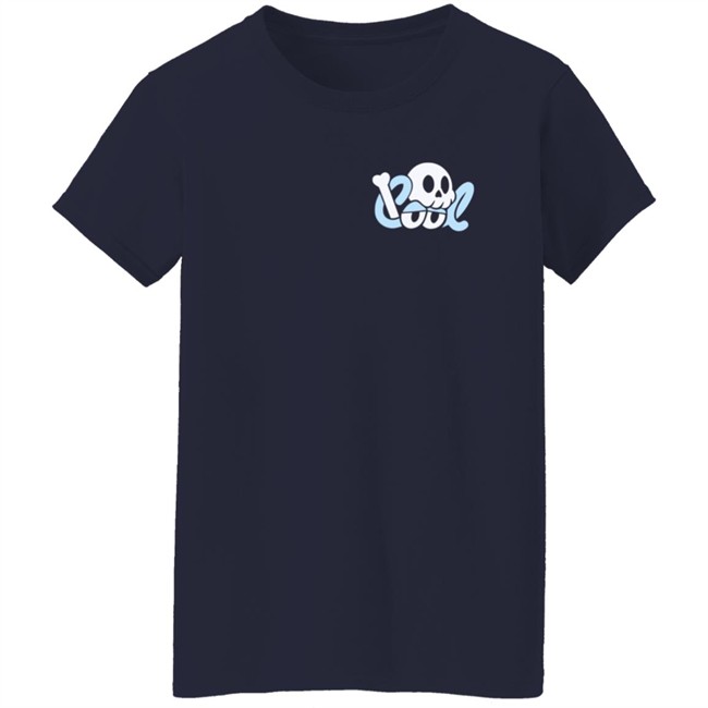 Cold Ones Merch The Bone Cool Shirt CoolShirtz Cold Ones Merch The Bone Cool Shirt CoolShirtz