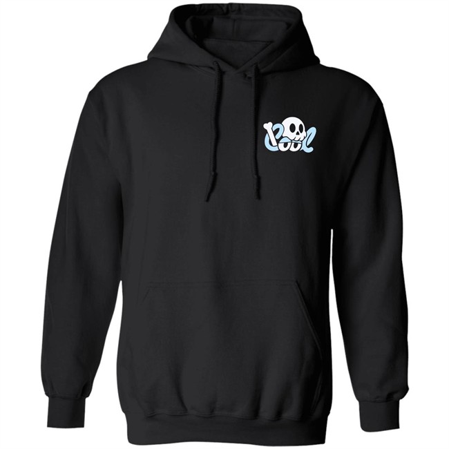 Cold Ones Merch The Bone Cool Shirt CoolShirtz Cold Ones Merch The Bone Cool Shirt CoolShirtz
