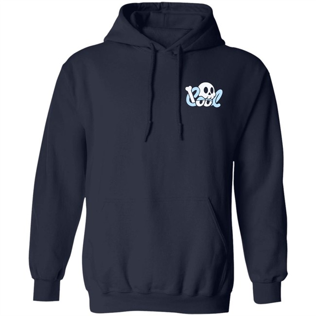Cold Ones Merch The Bone Cool Shirt CoolShirtz Cold Ones Merch The Bone Cool Shirt CoolShirtz