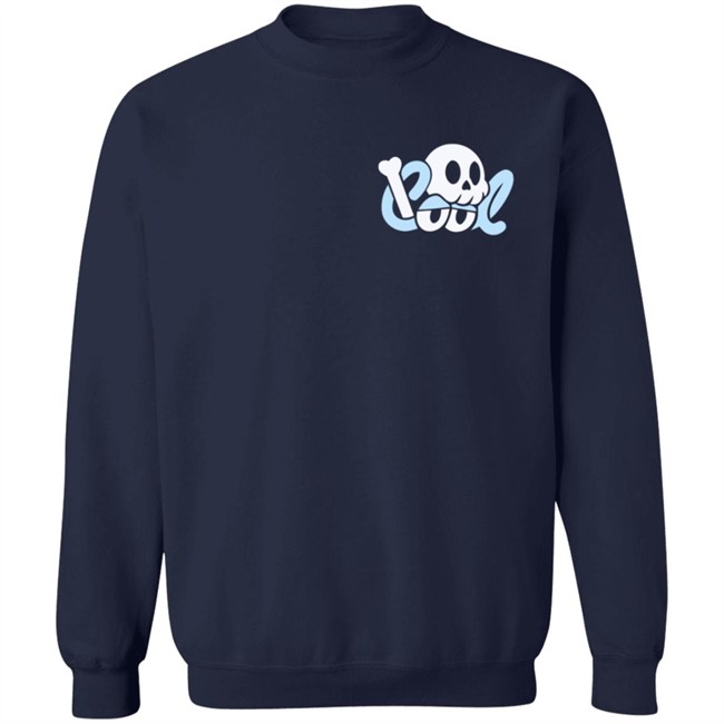Cold Ones Merch The Bone Cool Shirt CoolShirtz Cold Ones Merch The Bone Cool Shirt CoolShirtz