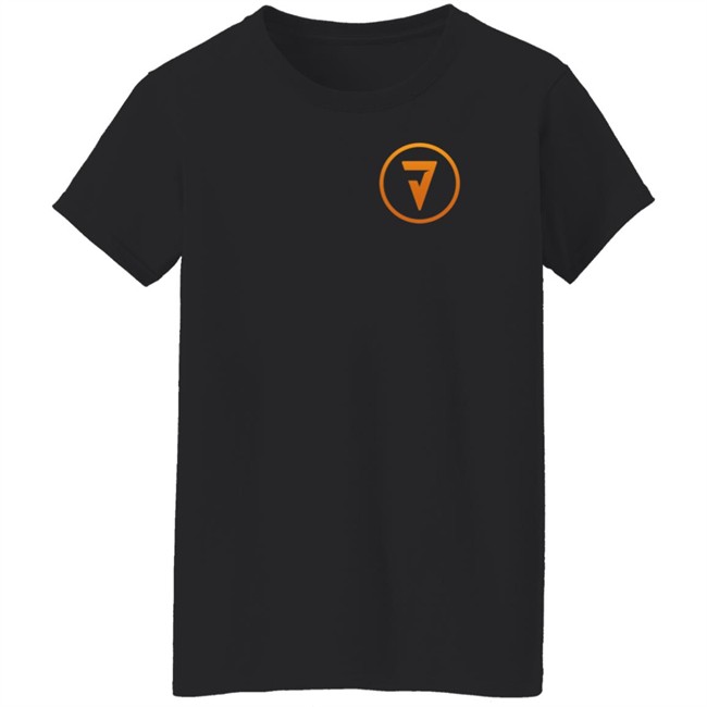 Ijevin Halloween 2021 Logo Merch Shirt Design By Humans Ijevin Halloween 2021 Logo Merch Shirt Design By Humans