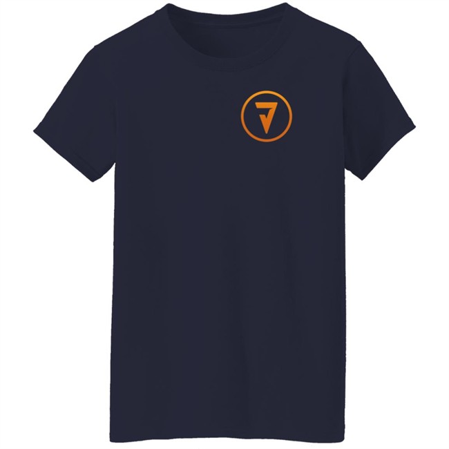 Ijevin Halloween 2021 Logo Merch Shirt Design By Humans Ijevin Halloween 2021 Logo Merch Shirt Design By Humans