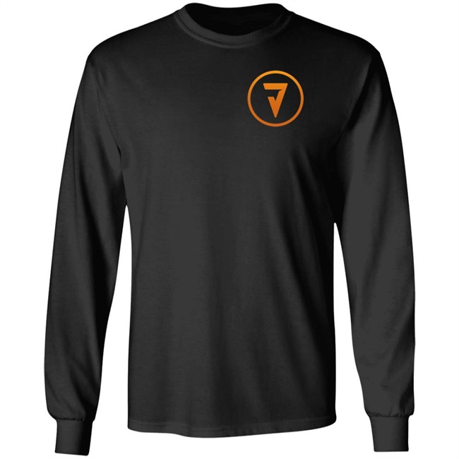 Ijevin Halloween 2021 Logo Merch Shirt Design By Humans Ijevin Halloween 2021 Logo Merch Shirt Design By Humans