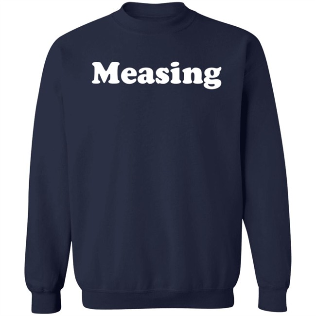HLT Heories Harry Style Measing Hoodie HLT Heories Harry Style Measing Hoodie