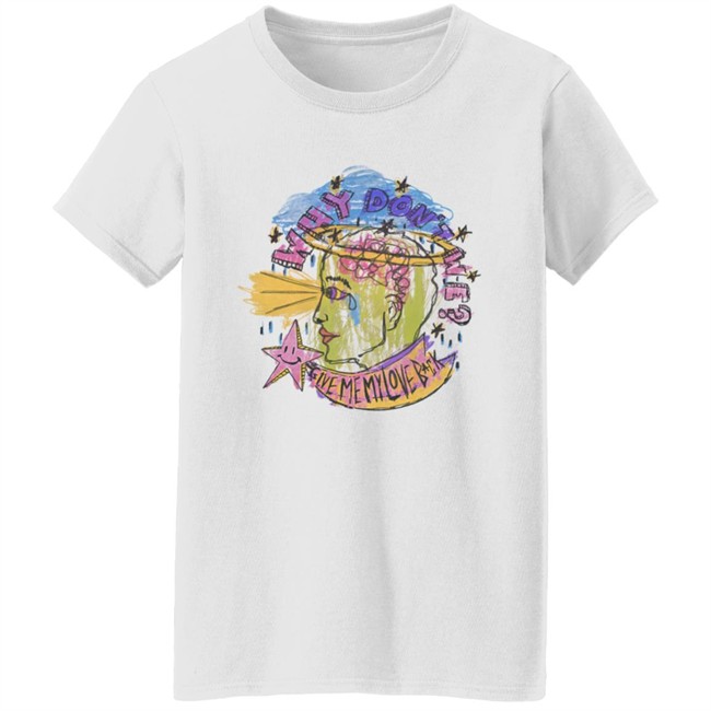 Whydontwemusic Merch Give Me My Love Back T Shirt Why Don't We Whydontwemusic Merch Give Me My Love Back T Shirt Why Don't We