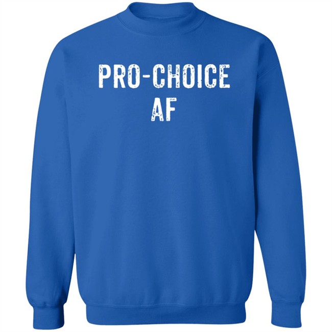 Pro Choice Af T Shirt Dr Patsy B Evans Harmonyusinc Pro Choice Af T Shirt Dr Patsy B Evans Harmonyusinc