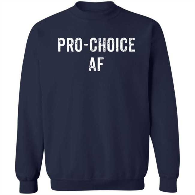 Pro Choice Af T Shirt Dr Patsy B Evans Harmonyusinc Pro Choice Af T Shirt Dr Patsy B Evans Harmonyusinc
