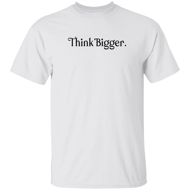 Tyrese Haliburton Think Bigger Hoodie Sacramento Kings Tyrese Haliburton Think Bigger Hoodie Sacramento Kings