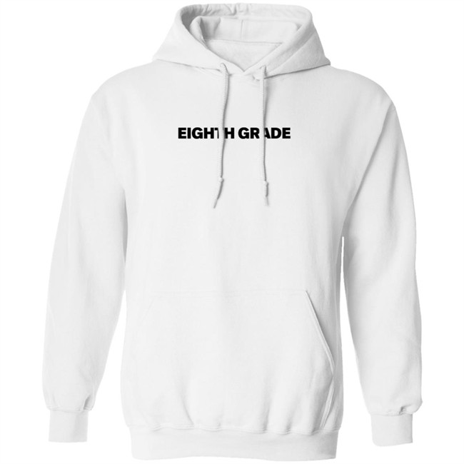 Bo Burnham 8Th Grade Movie Eighth Grade Shirt Bo Burnham 8Th Grade Movie Eighth Grade Shirt