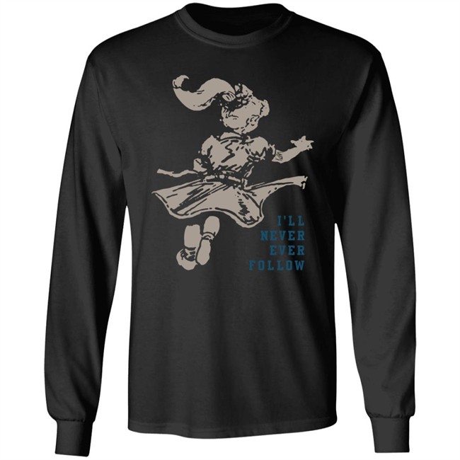 Korn Store Merch Never Follow Hopscotch T Shirt Korn Store Merch Never Follow Hopscotch T Shirt