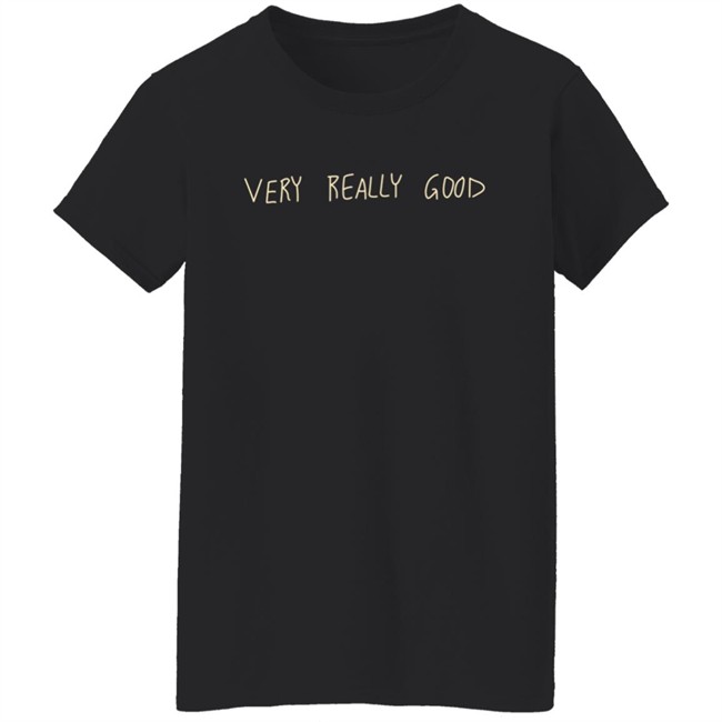 Spoopy Morgan Kurtis Conner Merch Very Really Good Shirt Goodwill Spoopy Morgan Kurtis Conner Merch Very Really Good Shirt Goodwill