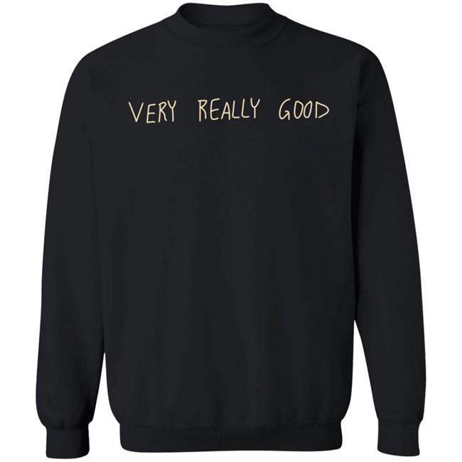 Spoopy Morgan Kurtis Conner Merch Very Really Good Shirt Goodwill Spoopy Morgan Kurtis Conner Merch Very Really Good Shirt Goodwill