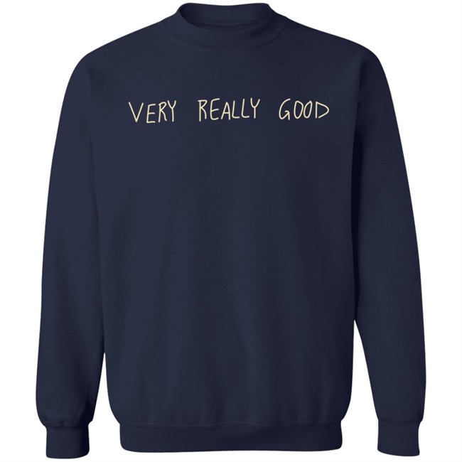 Spoopy Morgan Kurtis Conner Merch Very Really Good Shirt Goodwill Spoopy Morgan Kurtis Conner Merch Very Really Good Shirt Goodwill