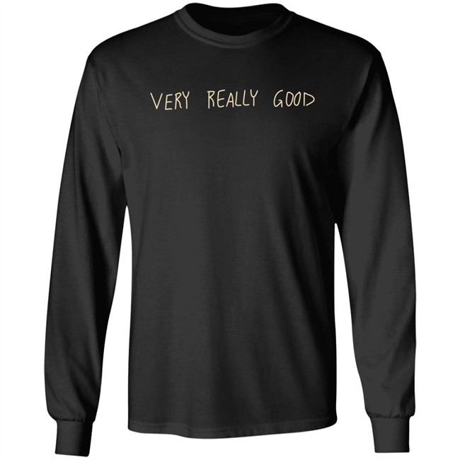 Spoopy Morgan Kurtis Conner Merch Very Really Good Shirt Goodwill Spoopy Morgan Kurtis Conner Merch Very Really Good Shirt Goodwill
