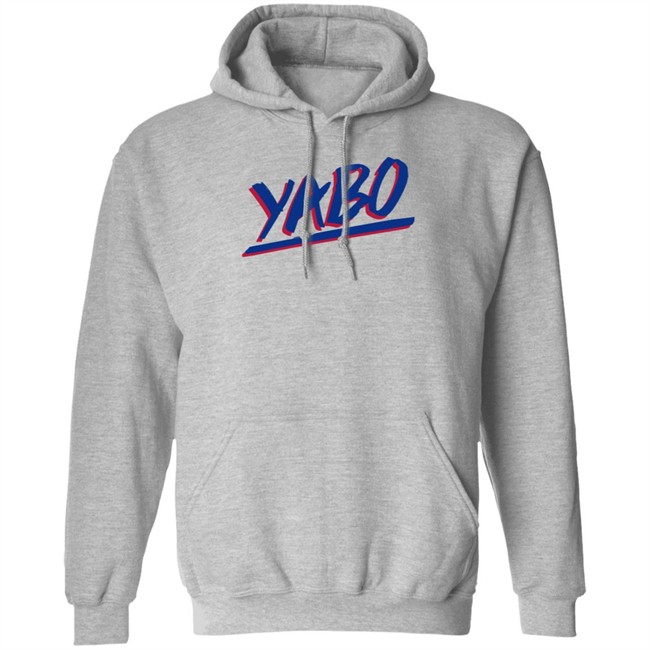 Yabo T Shirt Barstool Sports Store The Big Yabo Yabo T Shirt Barstool Sports Store The Big Yabo