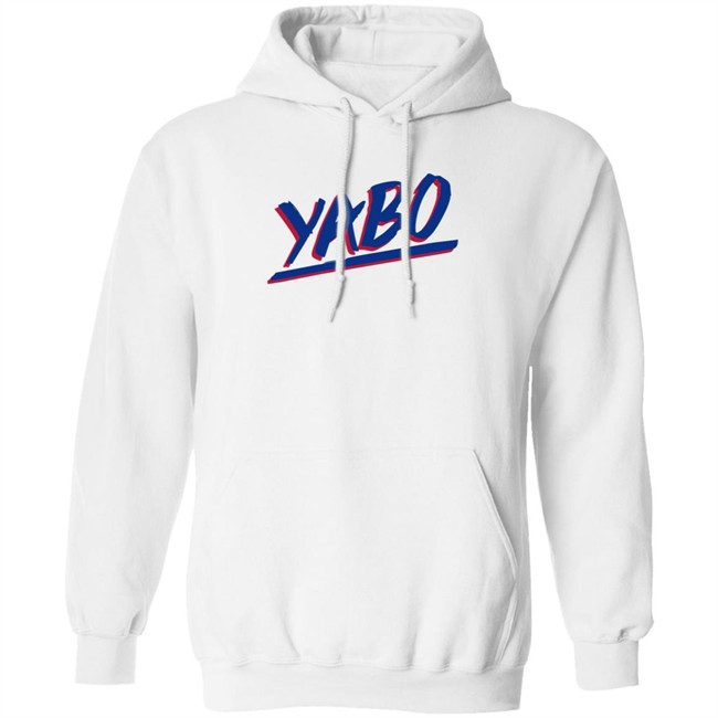Yabo T Shirt Barstool Sports Store The Big Yabo Yabo T Shirt Barstool Sports Store The Big Yabo