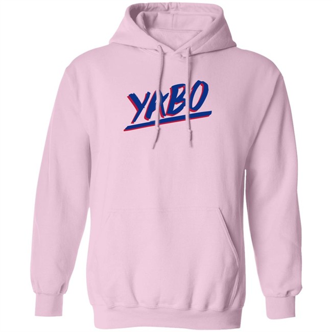 Yabo T Shirt Barstool Sports Store The Big Yabo Yabo T Shirt Barstool Sports Store The Big Yabo