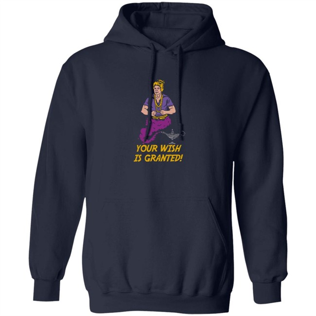 Kentucky Ballistics Merch Gun Genie T Shirt Your Wish Is Granted Kentucky Ballistics Merch Gun Genie T Shirt Your Wish Is Granted