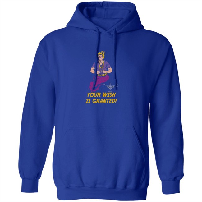 Kentucky Ballistics Merch Gun Genie T Shirt Your Wish Is Granted Kentucky Ballistics Merch Gun Genie T Shirt Your Wish Is Granted