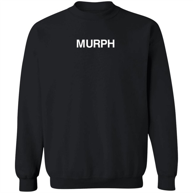 Jessie Murph Merch Explicit Hoodie Jessie Murph Merch Explicit Hoodie