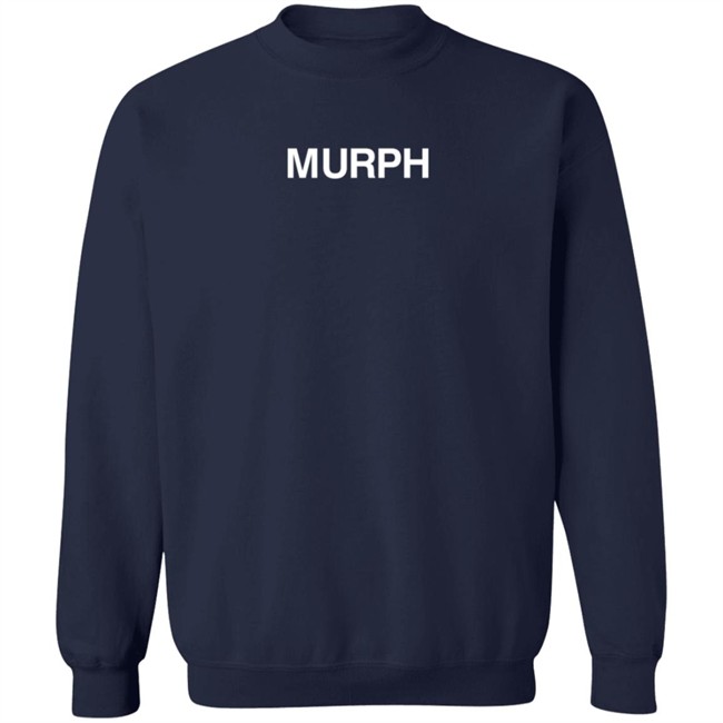 Jessie Murph Merch Explicit Hoodie Jessie Murph Merch Explicit Hoodie