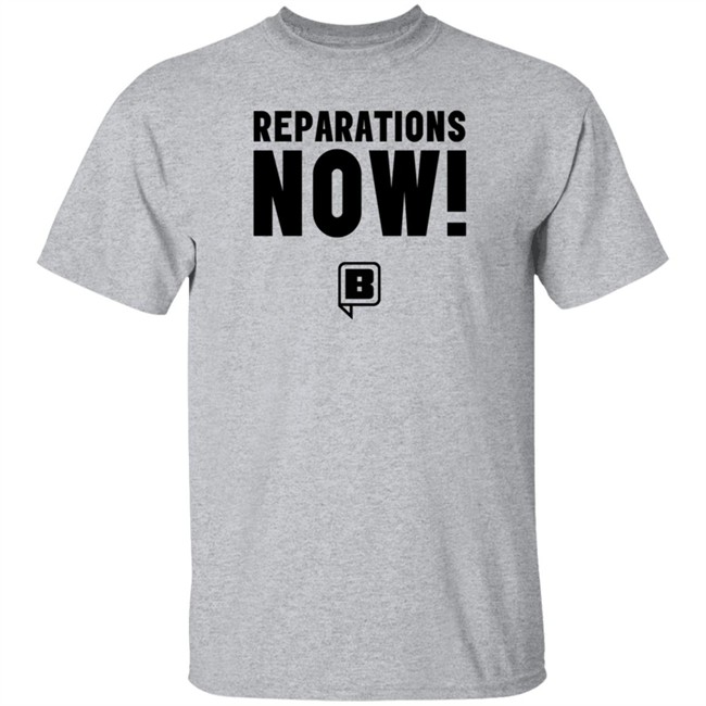 Bwstimes Square Store Reparations Now Shirt Bwstimes Square Store Reparations Now Shirt