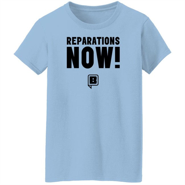 Bwstimes Square Store Reparations Now Shirt Bwstimes Square Store Reparations Now Shirt