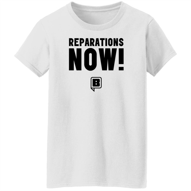 Bwstimes Square Store Reparations Now Shirt Bwstimes Square Store Reparations Now Shirt