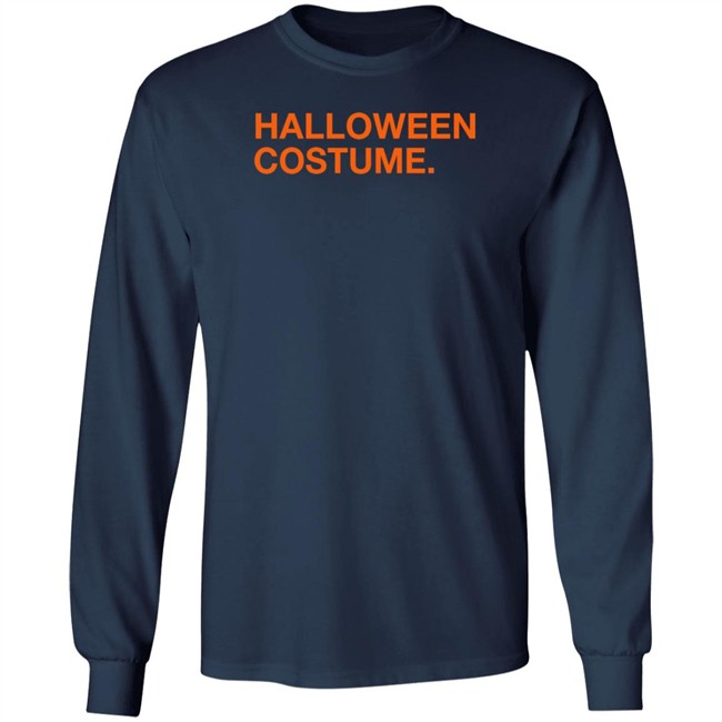 Obvious Shirts Halloween Costume Shirt Obvious Shirts Halloween Costume Shirt