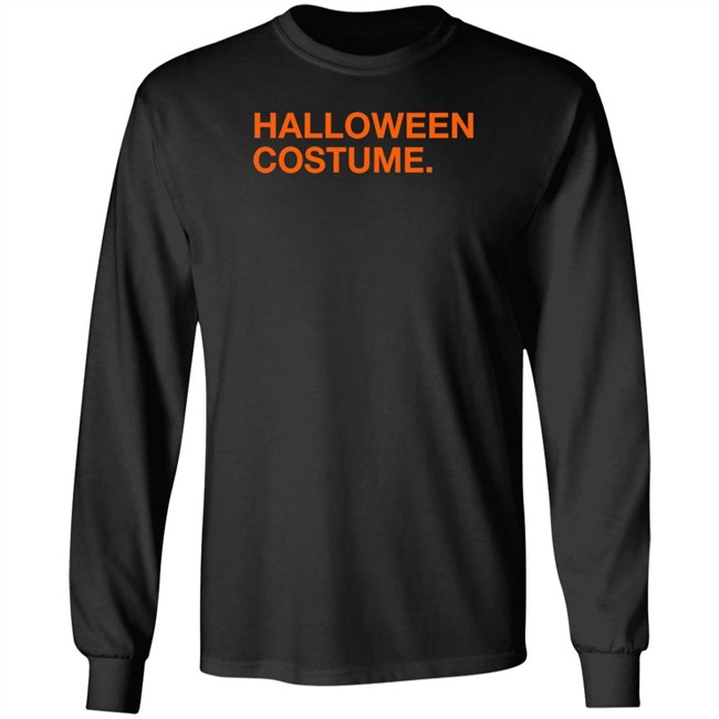 Obvious Shirts Halloween Costume Shirt Obvious Shirts Halloween Costume Shirt