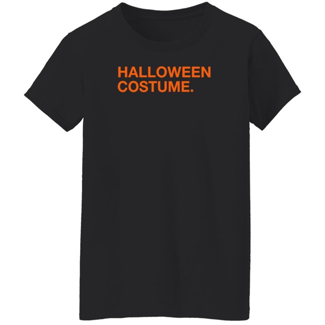 Obvious Shirts Halloween Costume Shirt Obvious Shirts Halloween Costume Shirt