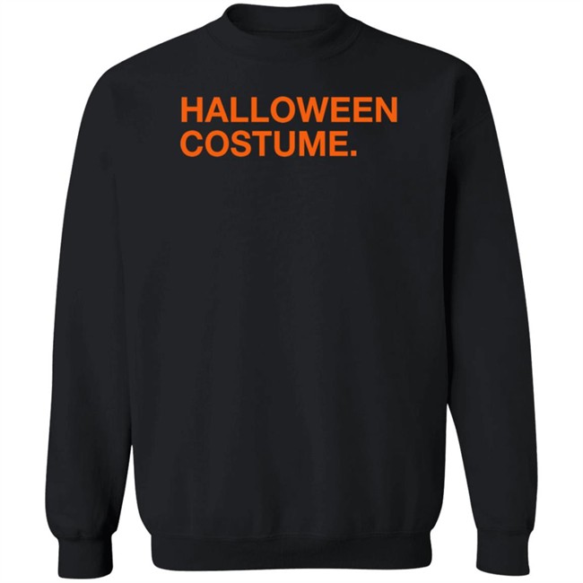 Obvious Shirts Halloween Costume Shirt Obvious Shirts Halloween Costume Shirt