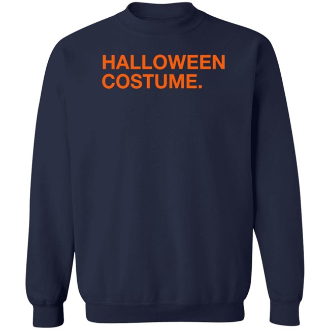 Obvious Shirts Halloween Costume Shirt Obvious Shirts Halloween Costume Shirt
