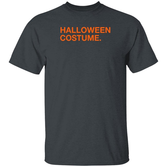 Obvious Shirts Halloween Costume Shirt Obvious Shirts Halloween Costume Shirt