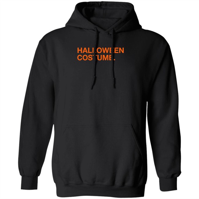 Obvious Shirts Halloween Costume Shirt Obvious Shirts Halloween Costume Shirt
