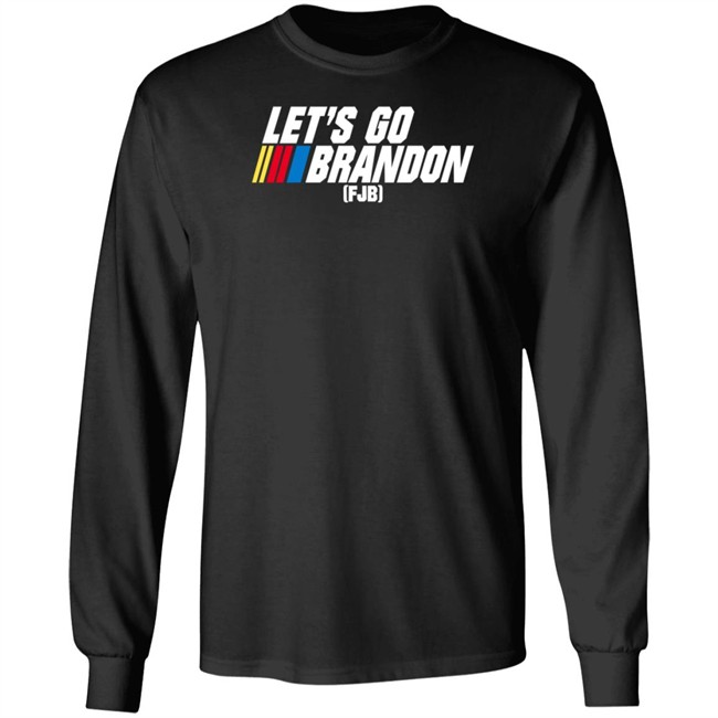 Hodgetwins Store Let's Go Brandon Fjb Shirt Hodgetwins Store Let's Go Brandon Fjb Shirt