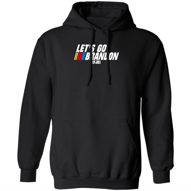 Hodgetwins Store Let's Go Brandon Fjb Shirt Hodgetwins Store Let's Go Brandon Fjb Shirt