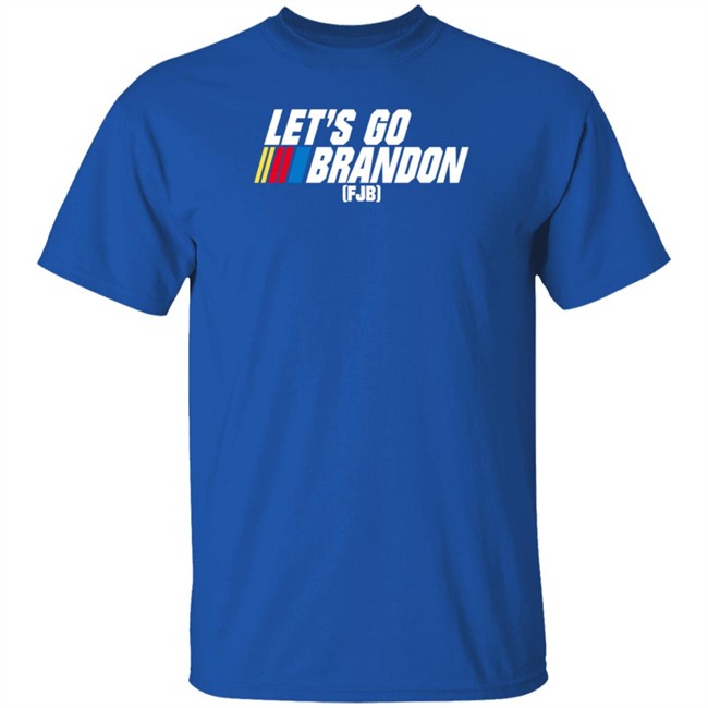 Hodgetwins Store Let's Go Brandon Fjb Shirt Hodgetwins Store Let's Go Brandon Fjb Shirt