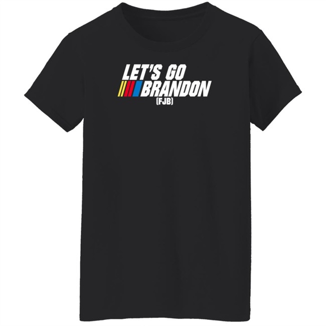Hodgetwins Store Let's Go Brandon Fjb Shirt Hodgetwins Store Let's Go Brandon Fjb Shirt